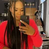 djamila_mjl