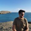 mathias_haupt