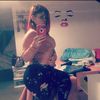 aracelismontalvo3