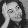 dr.zahraa0