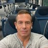 davepetruzziello