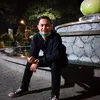 rizkypebri3