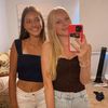 elizabeth_wagnerr