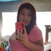 yekis_gs