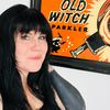 honeybee_gypsywitch