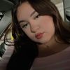 heymarilynn