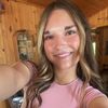 kaelynehrbright