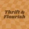 thrift.and.flourish