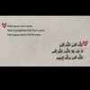 user18945897