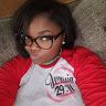 yolandajones248