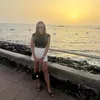 jessicaroseelliott