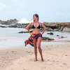 taisarieli2