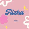 by.filzha