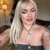 cail.e