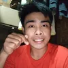 dren435