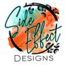 sideeffectdesigns