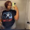 sayymonet