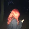 .33._.0