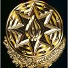 parol001