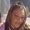 sweetladyb52