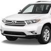 2011highlander