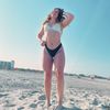 allie_dehart
