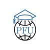 prettyfituniversity