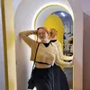 freyamacdonald1