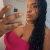 tainademetrio0