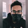 urlovelybarista