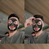 inihaw.na.sabaw