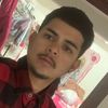 luisgerardorodriguezr3y3