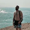 mcarris