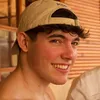 alexbarbanch_