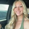 kristen_gold