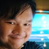 kruadisornjanthakhom