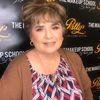 manuela Sánchez