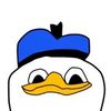 .rnqb