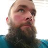 blah99