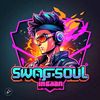 swagsoul_insaan