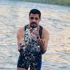 iron_3