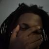 bornrich.kenn
