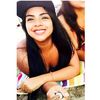 yanelazavalaossio