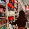 sofiacastro_173