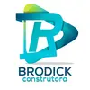 brodick.contrutora