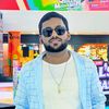 sunil_gupta_04x