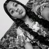 camila_mendoza_21