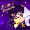 magicalhomudia