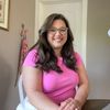 sarahgraceco