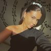carlaaob